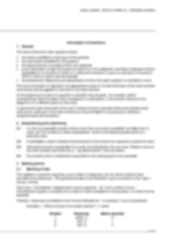 pf3