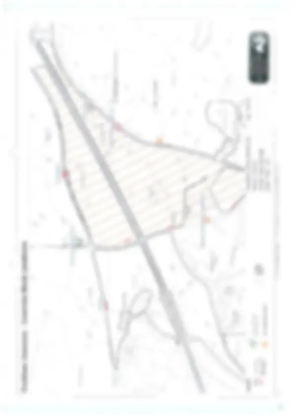 pf4