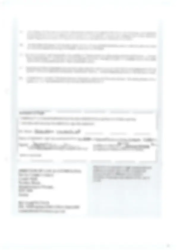 pf3