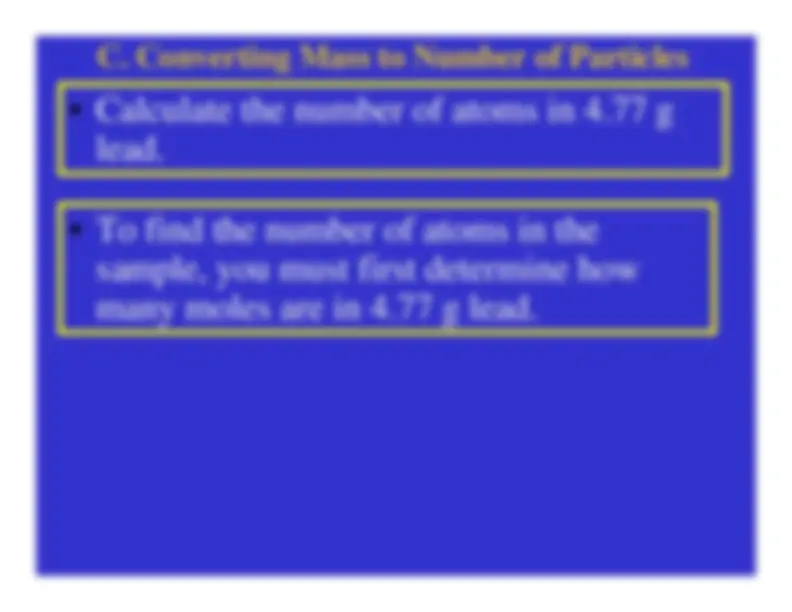 pf1a