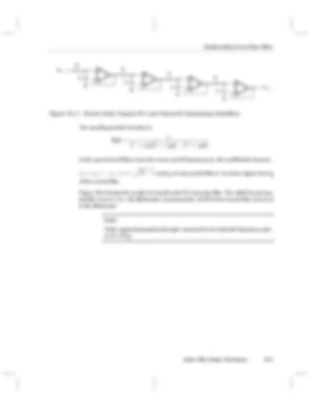 pf3