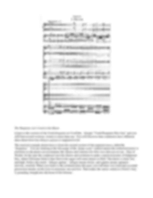 pf4