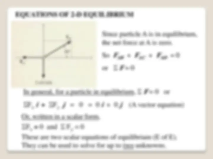 pf3