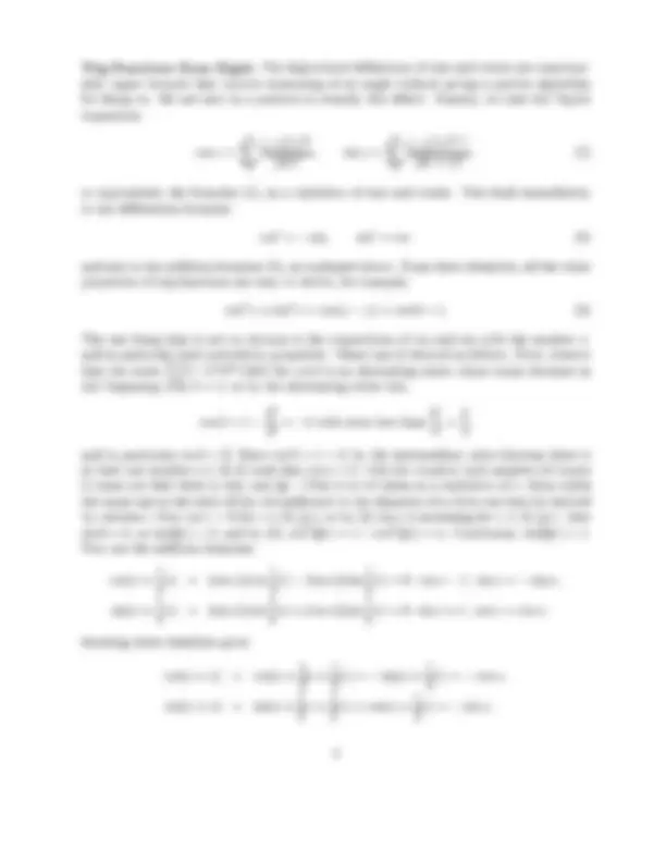 pf3