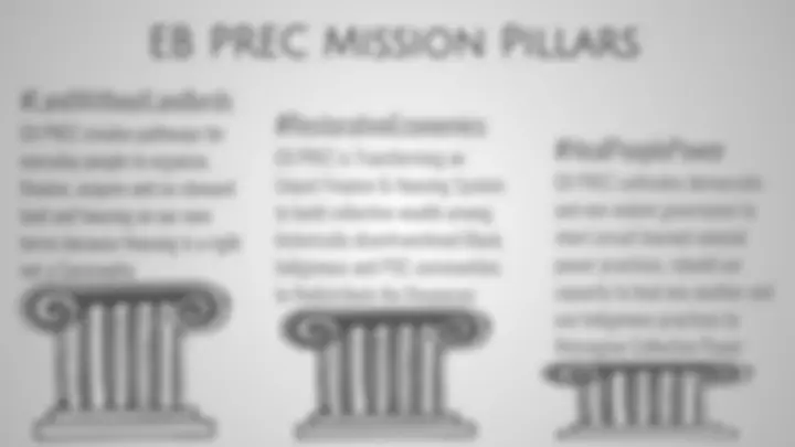 pf3