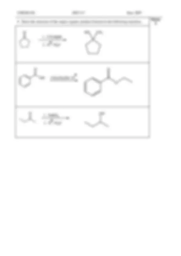 pf1d