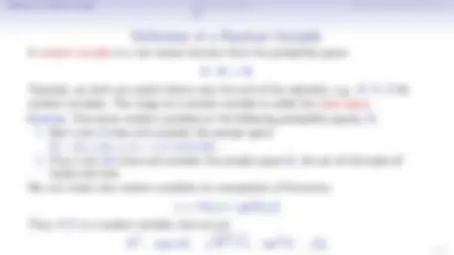 pf4