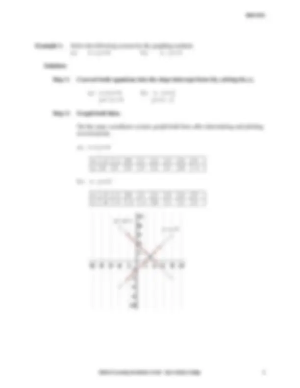 pf3