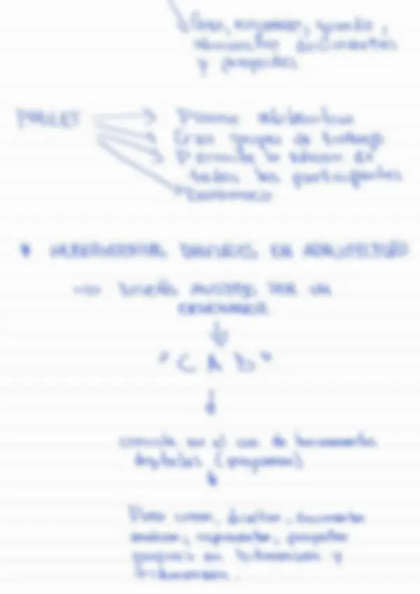 pf5