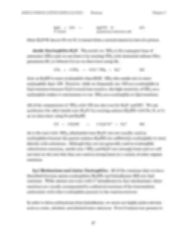 pf1b