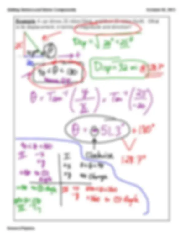pf3