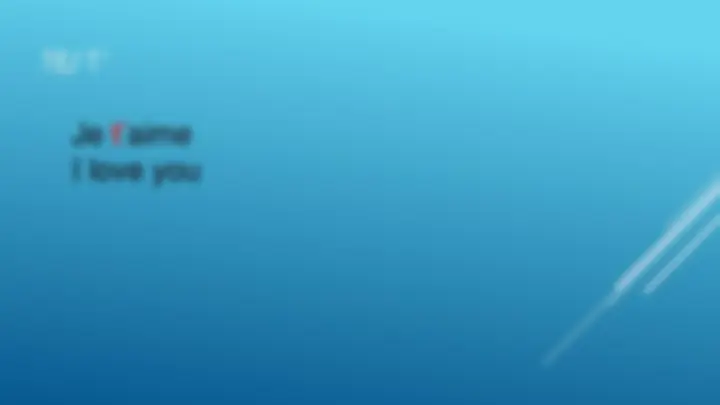 pfd