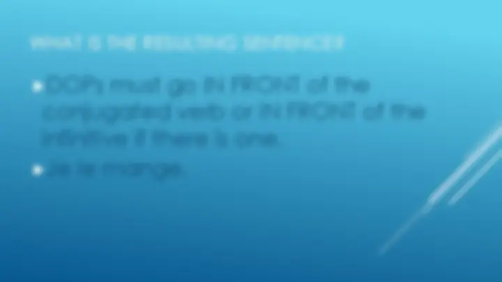 pf13