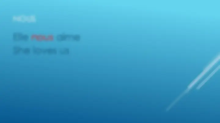 pff