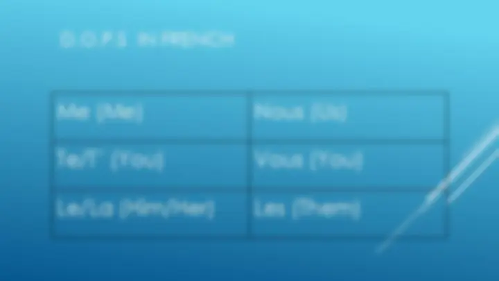 pf8