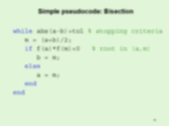 pf4c