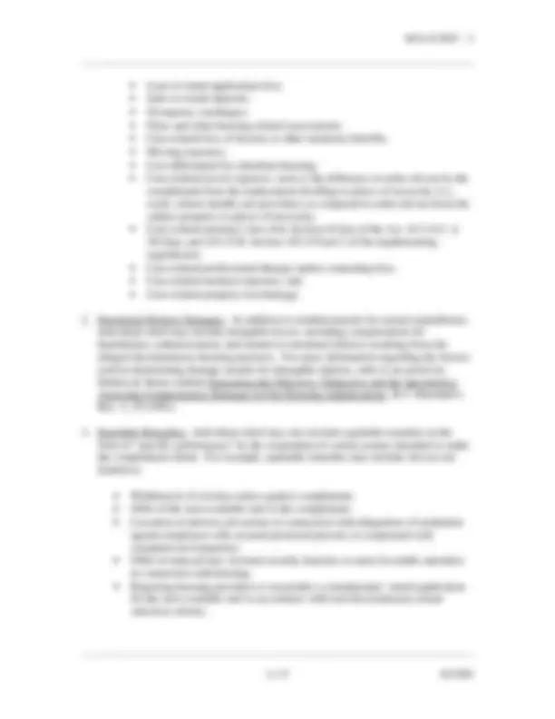 pf1b