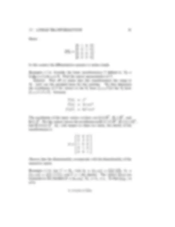 pf31