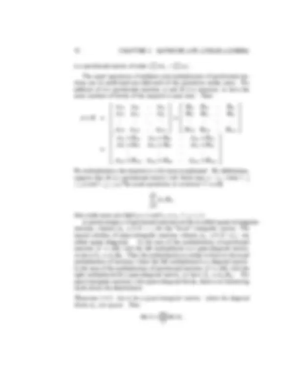 pf2e