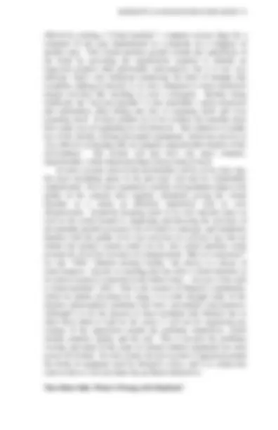 pf5