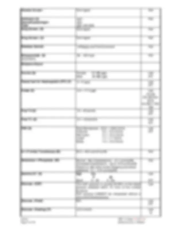 Clinical-Biochemistry-reference-ranges-handbook.pdf | Lecture notes ...