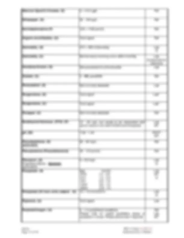 Clinical-Biochemistry-reference-ranges-handbook.pdf | Lecture notes ...