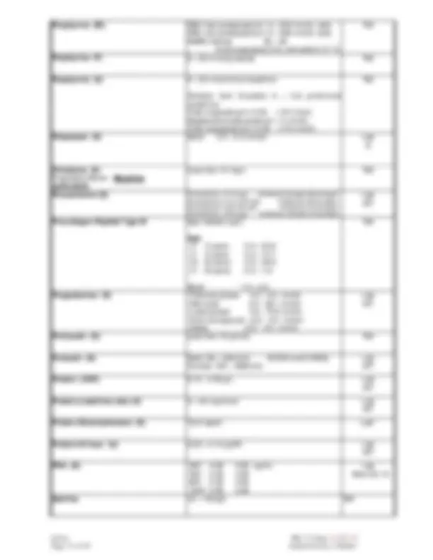Clinical-Biochemistry-reference-ranges-handbook.pdf | Lecture notes ...