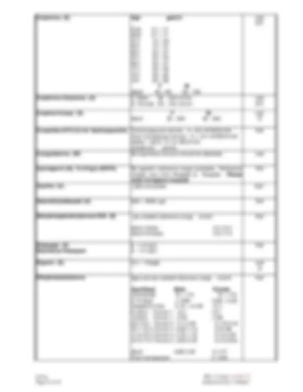 Clinical-Biochemistry-reference-ranges-handbook.pdf | Lecture notes ...
