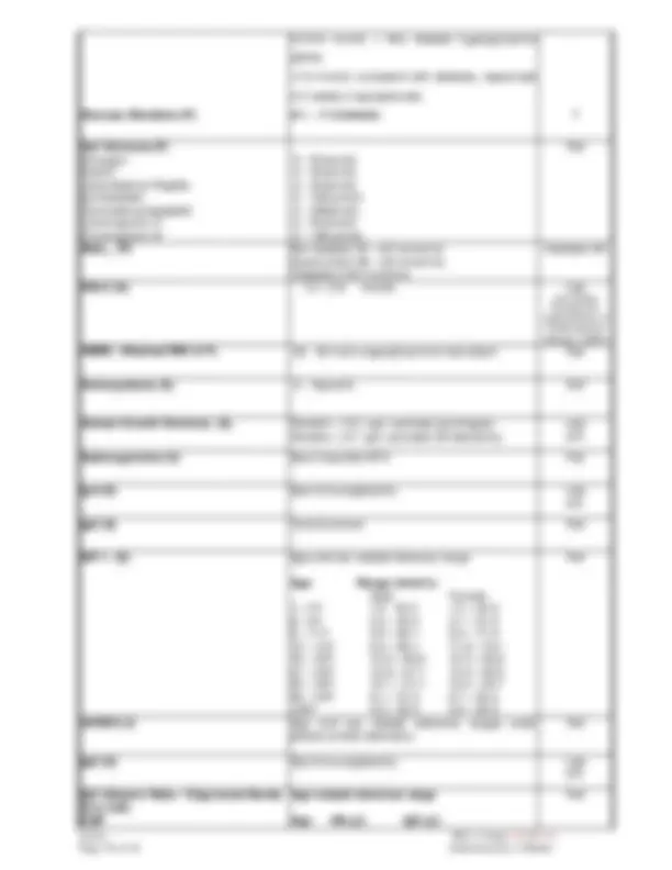 Clinical-Biochemistry-reference-ranges-handbook.pdf | Lecture notes ...