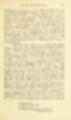 pf16