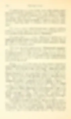 pf13