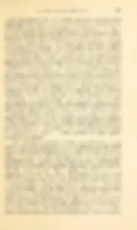 pf4