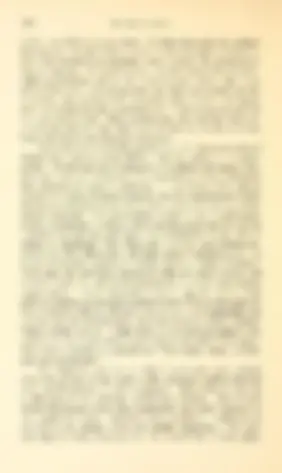pf15