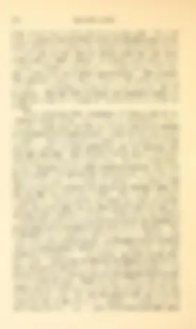 pf3