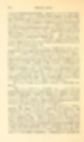 pf5