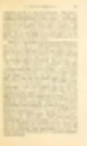 pfa