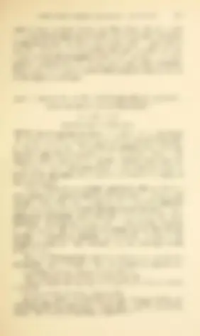 pf18