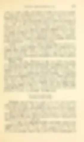 pfe