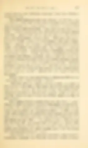 pf8