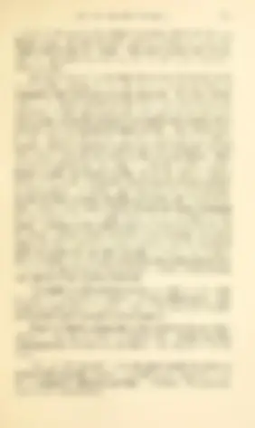 pf12