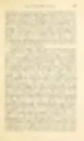 pf14