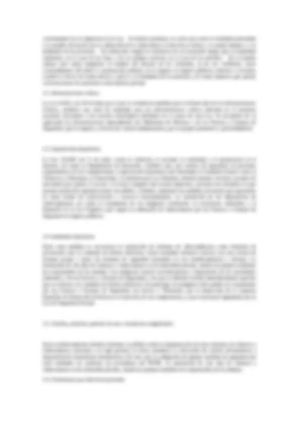 pf15
