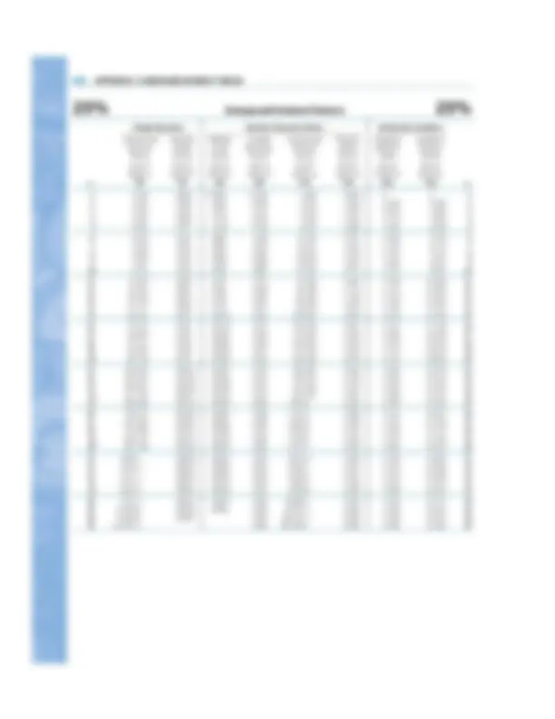 pf19
