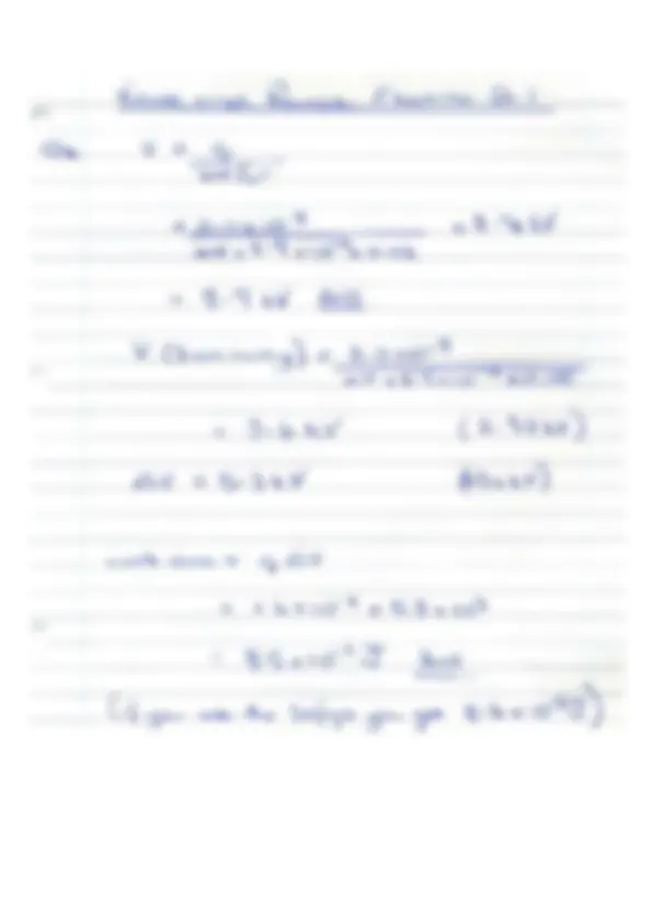 pf4