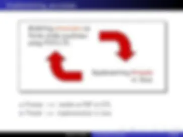 pf12