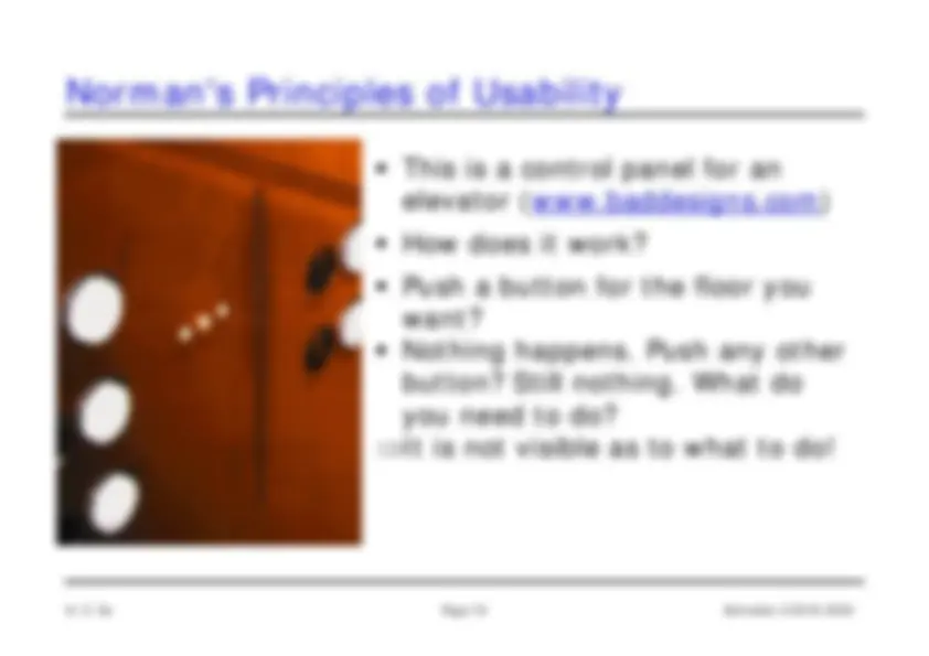 pf4c