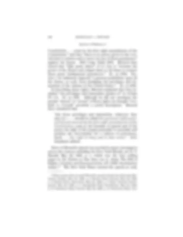 pf5b