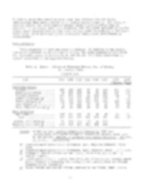 pf14