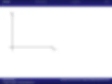 pf4