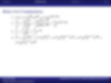 pf3c